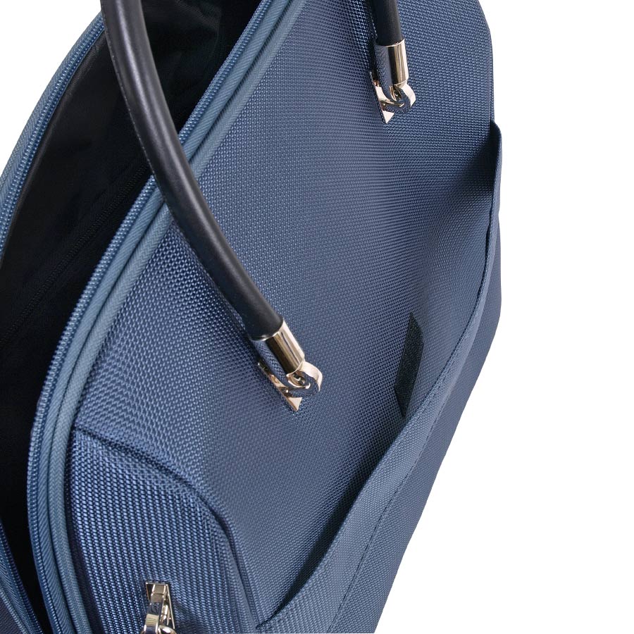 Бьюти-кейс RION+ А240 Grey