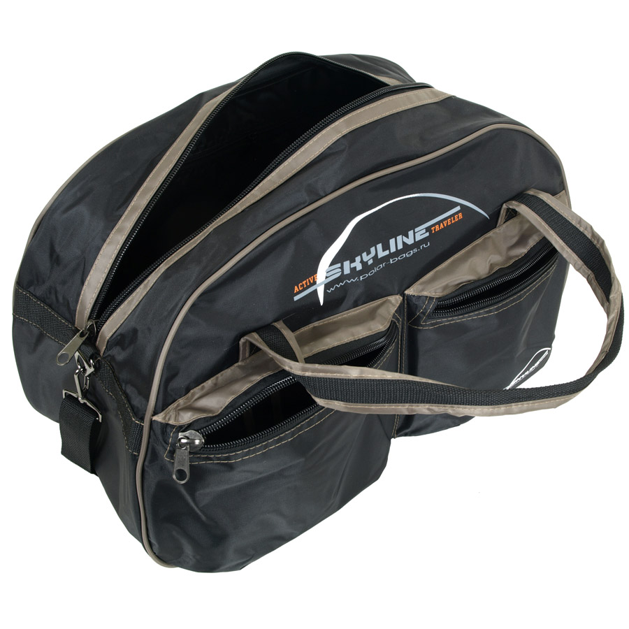 Сумка Skyline POLAR П05 Khaki
