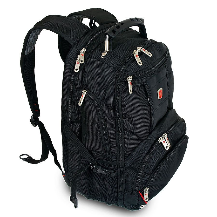 Рюкзак POLAR 3051