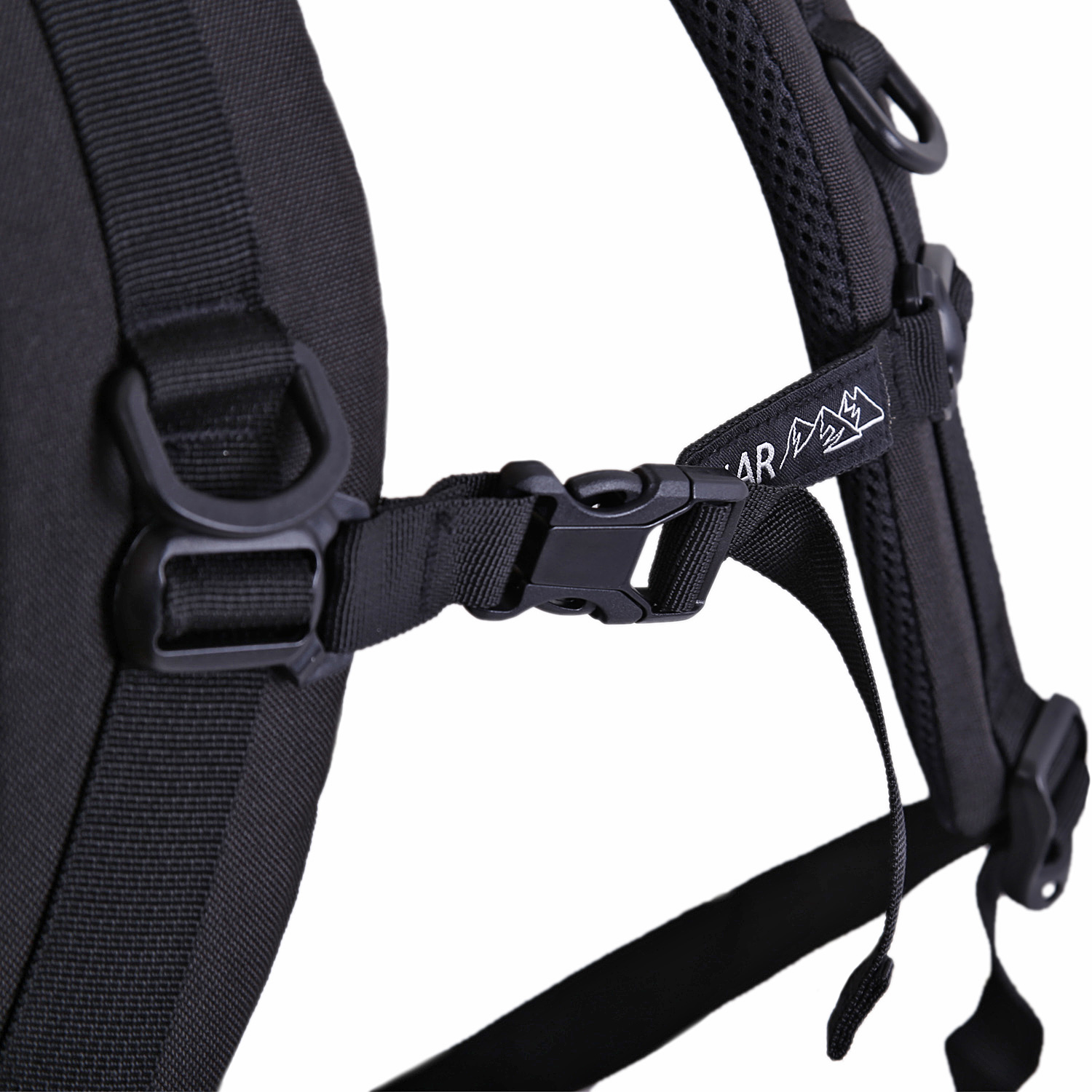 Рюкзак POLAR П301-06