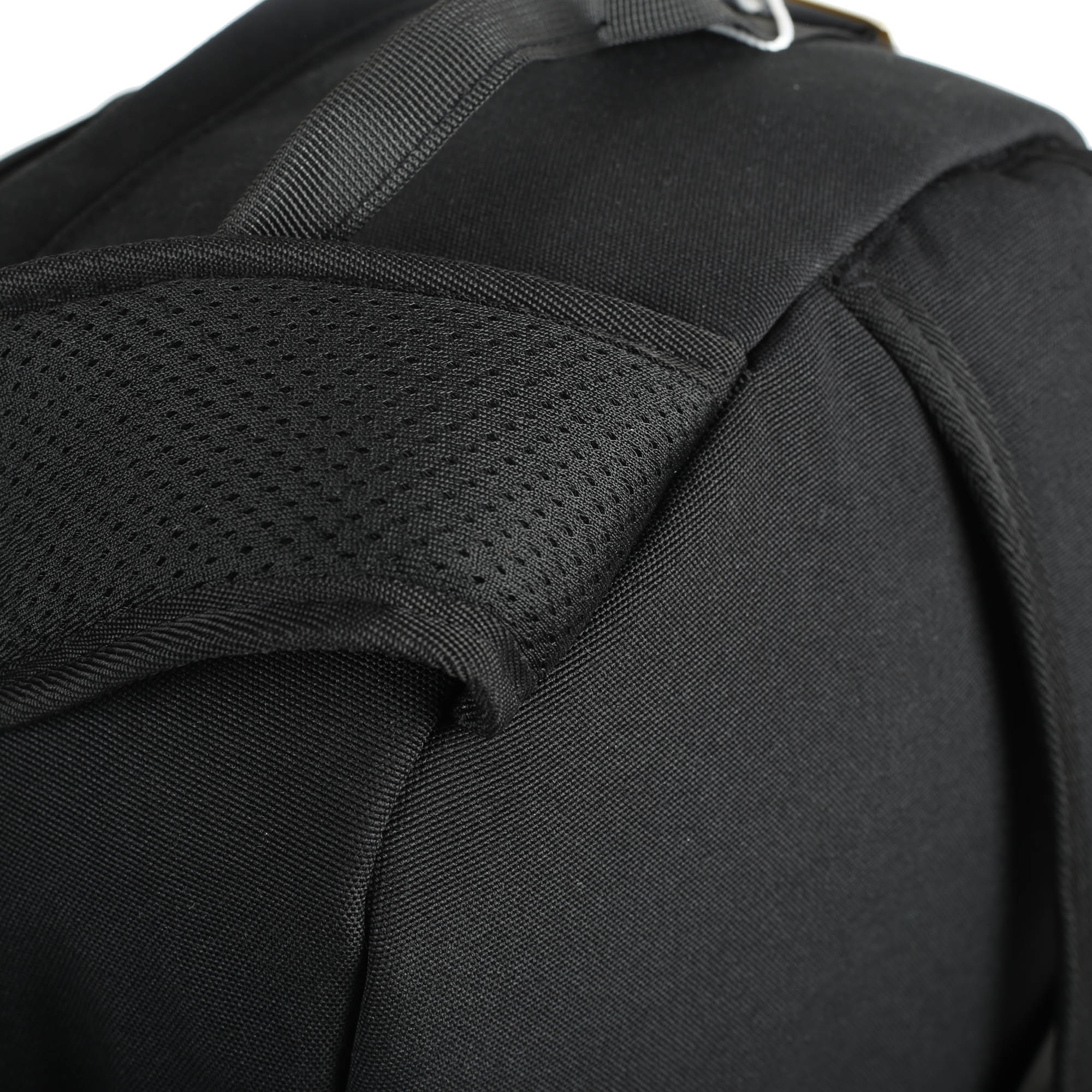 Городской рюкзак Sikaile 78 Black