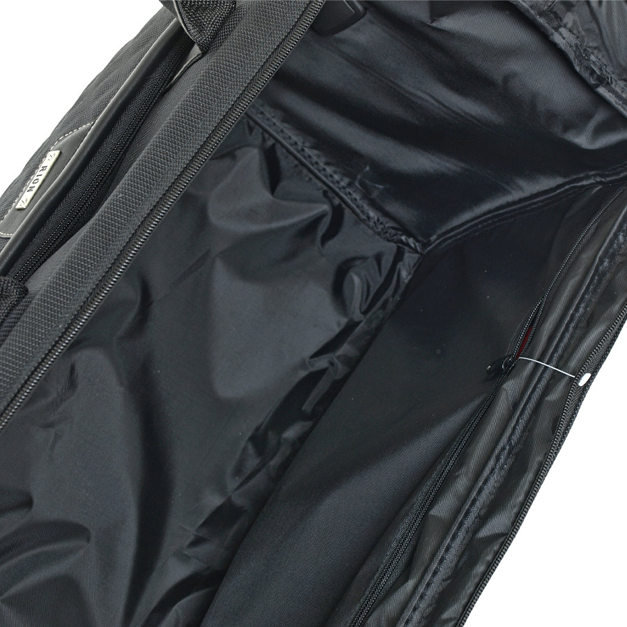 Саквояж RION+ А232 Black