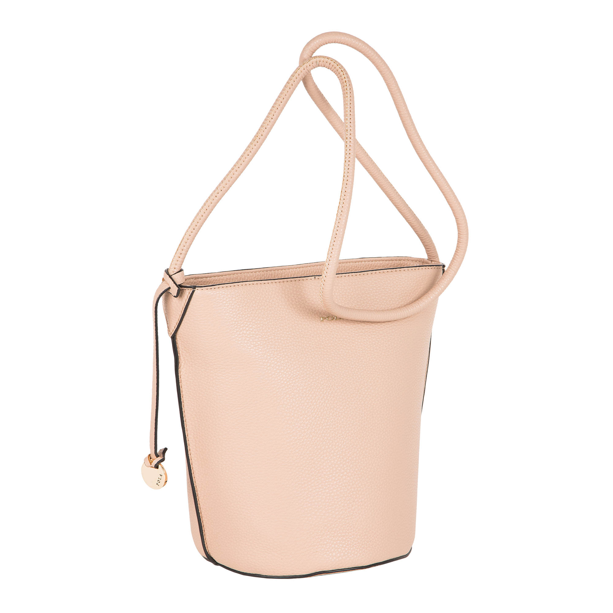 Женская сумка POLA 84510