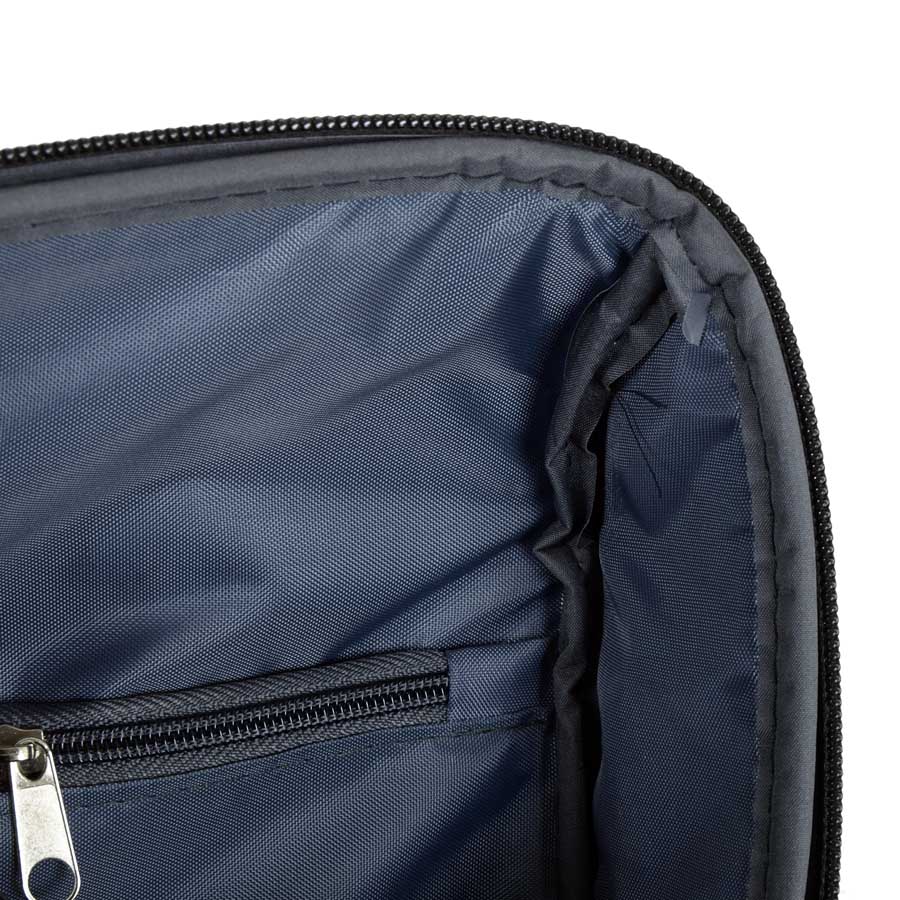 Бьюти-кейс RION+ А240 Домино