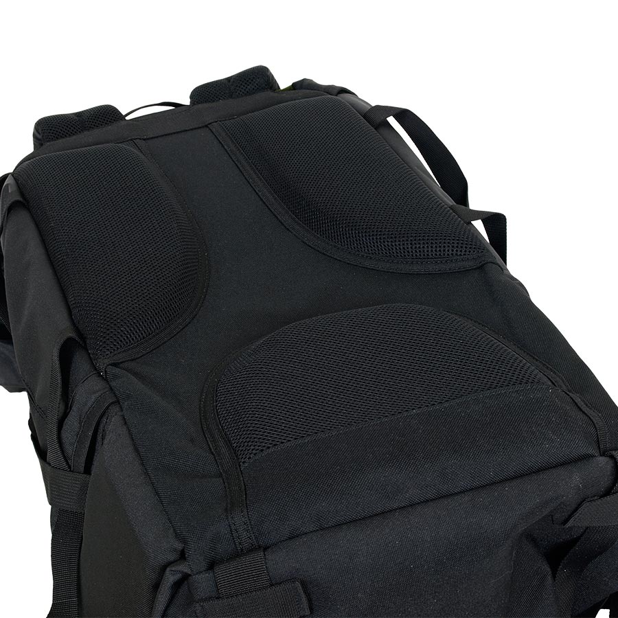 Рюкзак туристический POLAR П931-08