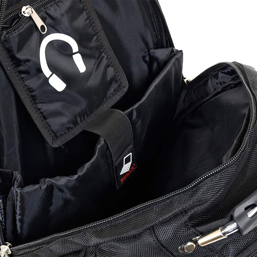 Рюкзак POLAR 3051