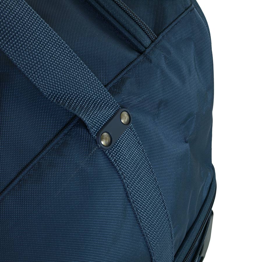 Сумка раздвижная, средняя RION+ А145 Blue