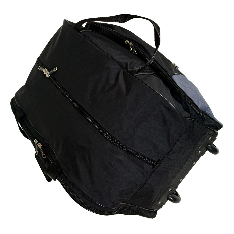 Сумка на колесах BESKIN 112702