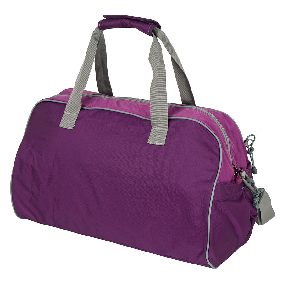 Сумка для фитнесса женская POLAR П2053-12