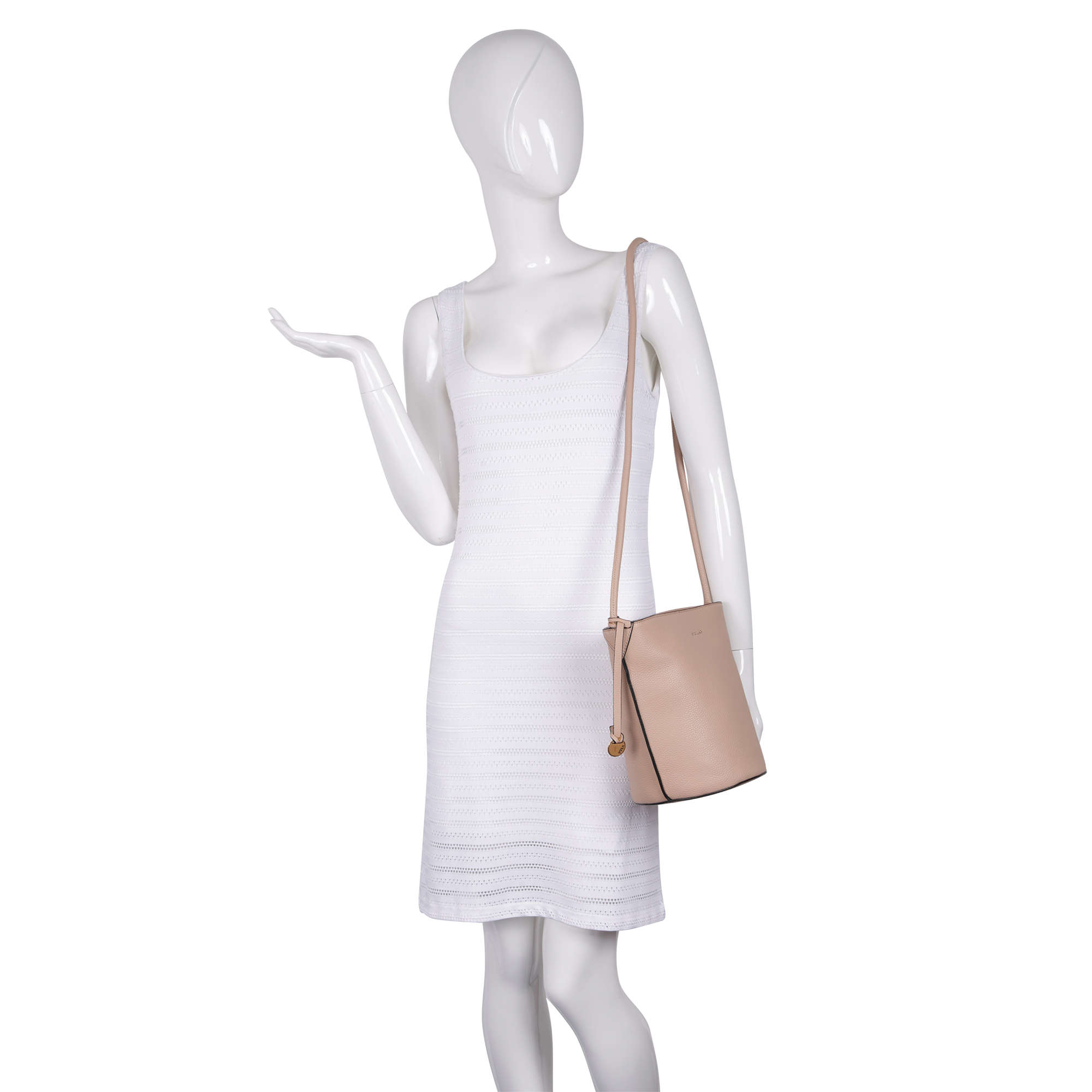 Женская сумка POLA 84510