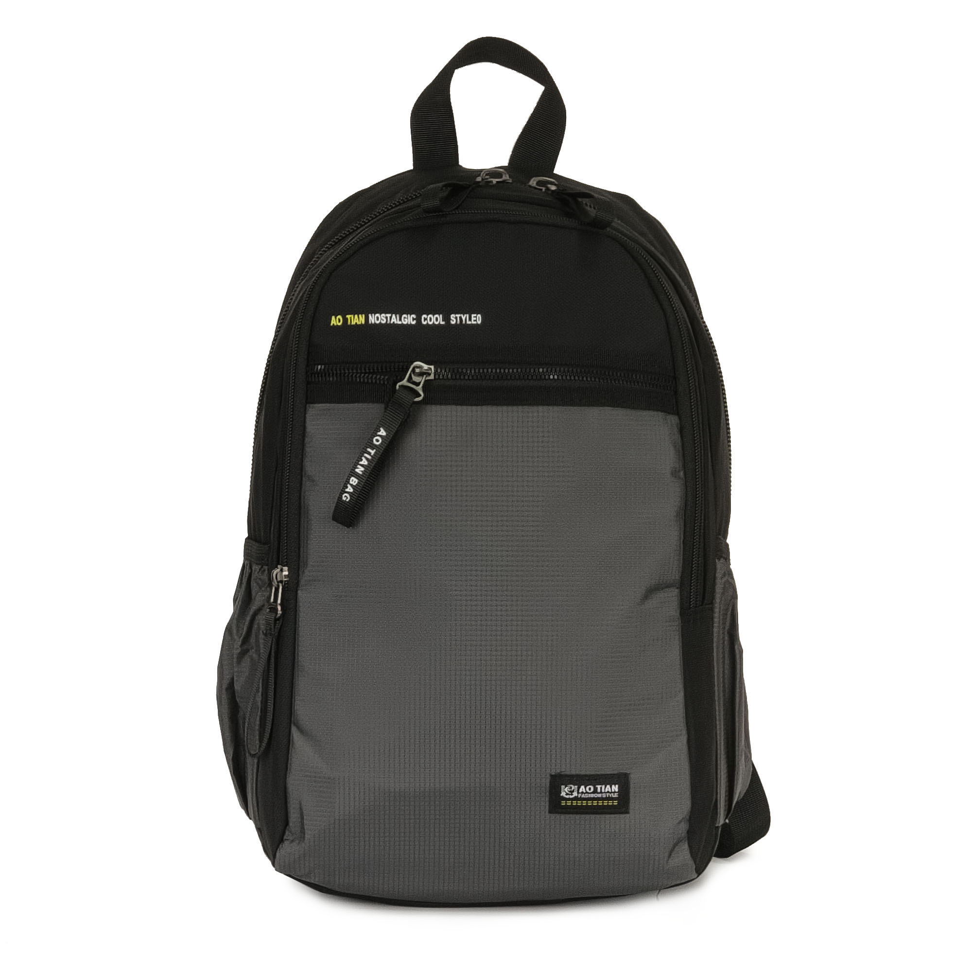 Рюкзак AOTIAN 83014 Grey