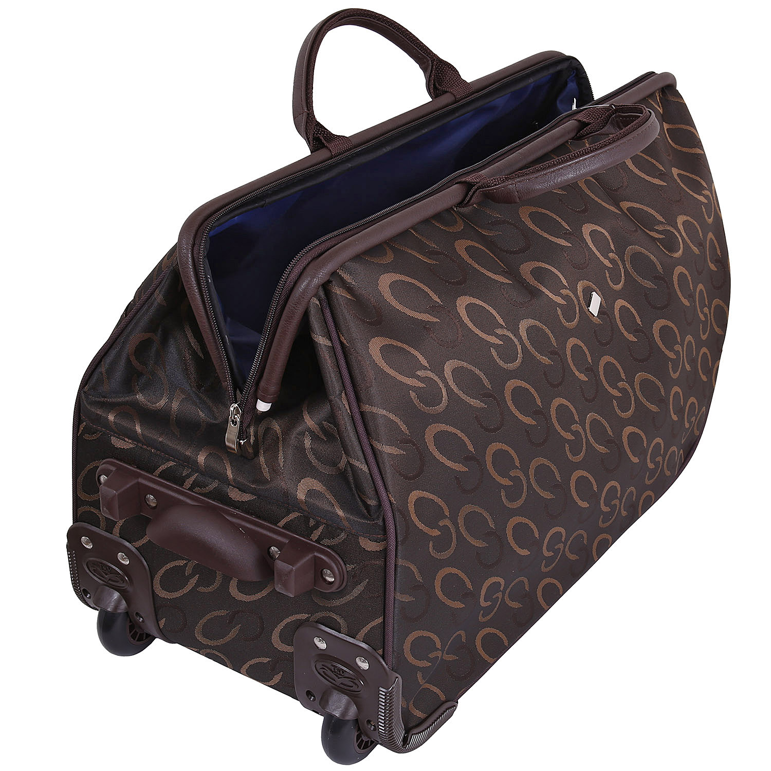 Саквояж симферополь. Саквояж cossroll 016-5. Кожаный саквояж dolce gabbana. Саквояж мужской hugo boss. Барсетка digitex.