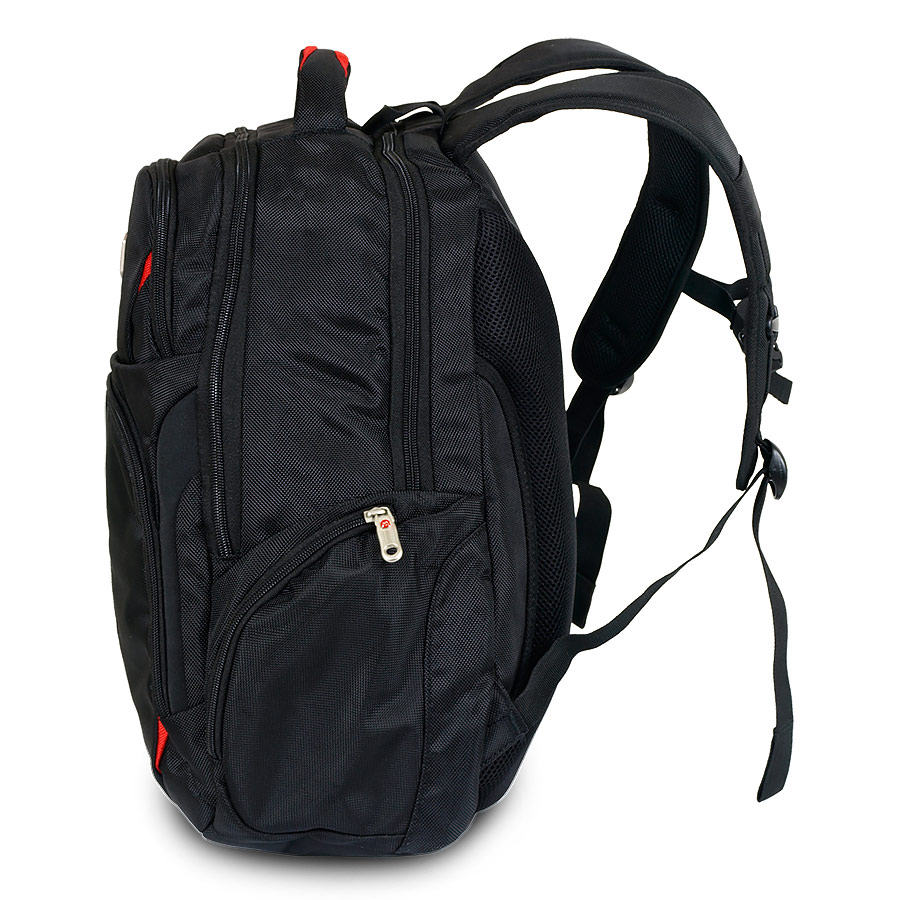 Рюкзак POLAR 3055