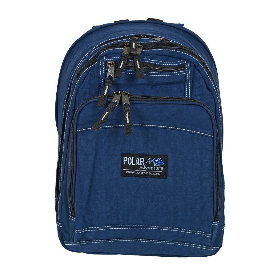 Рюкзак POLAR П1224-04