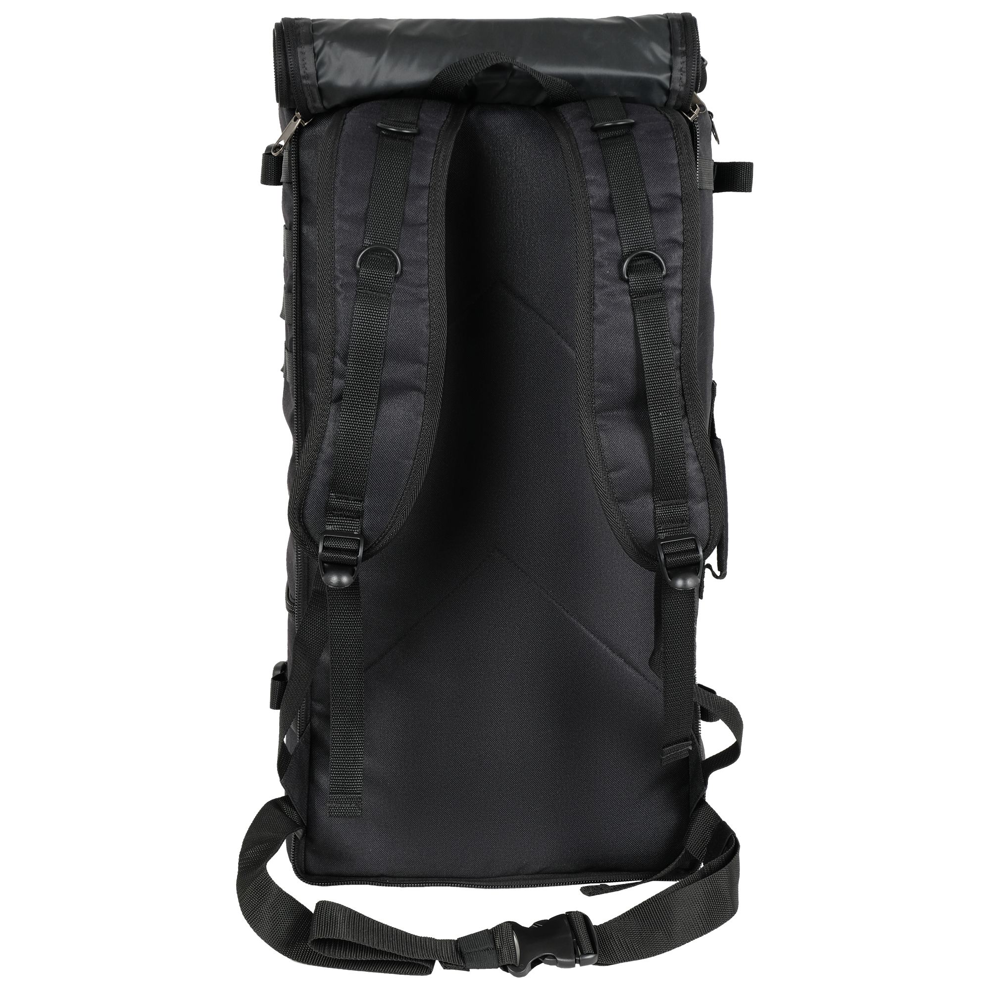 Рюкзак тактический "Хибины" POLAR П17005-47