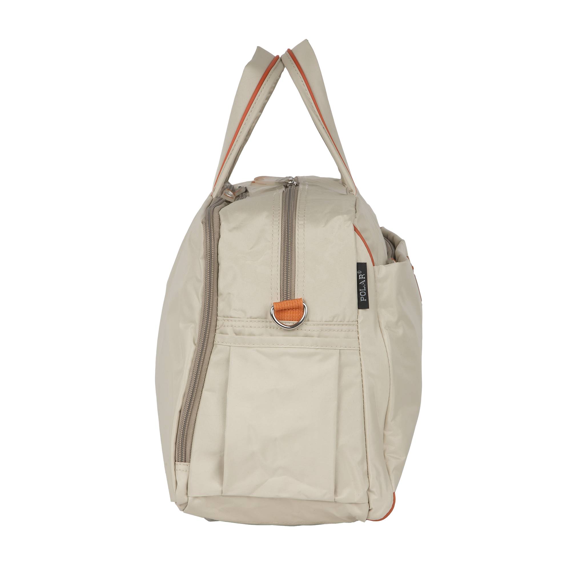 Спортивная сумка POLAR 10717