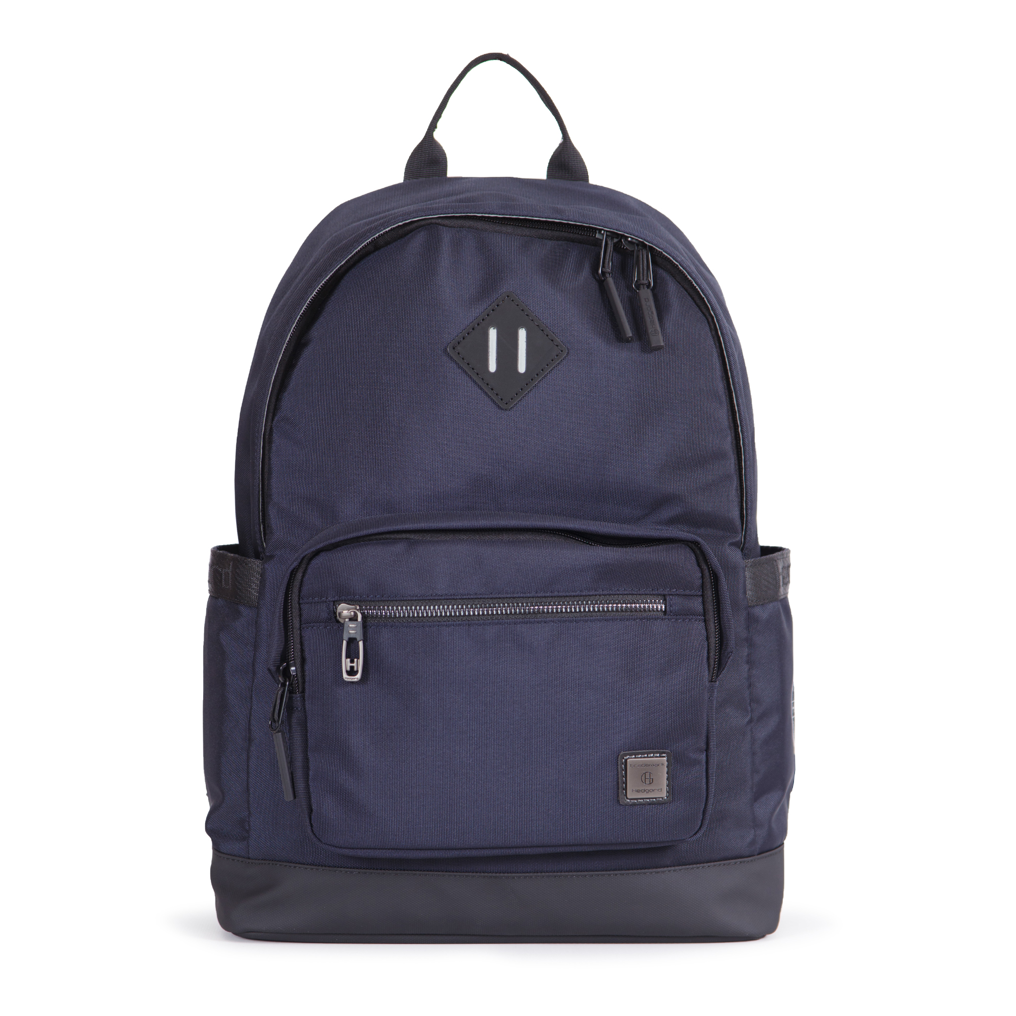 Рюкзак городской Hedgard 4208 Blue