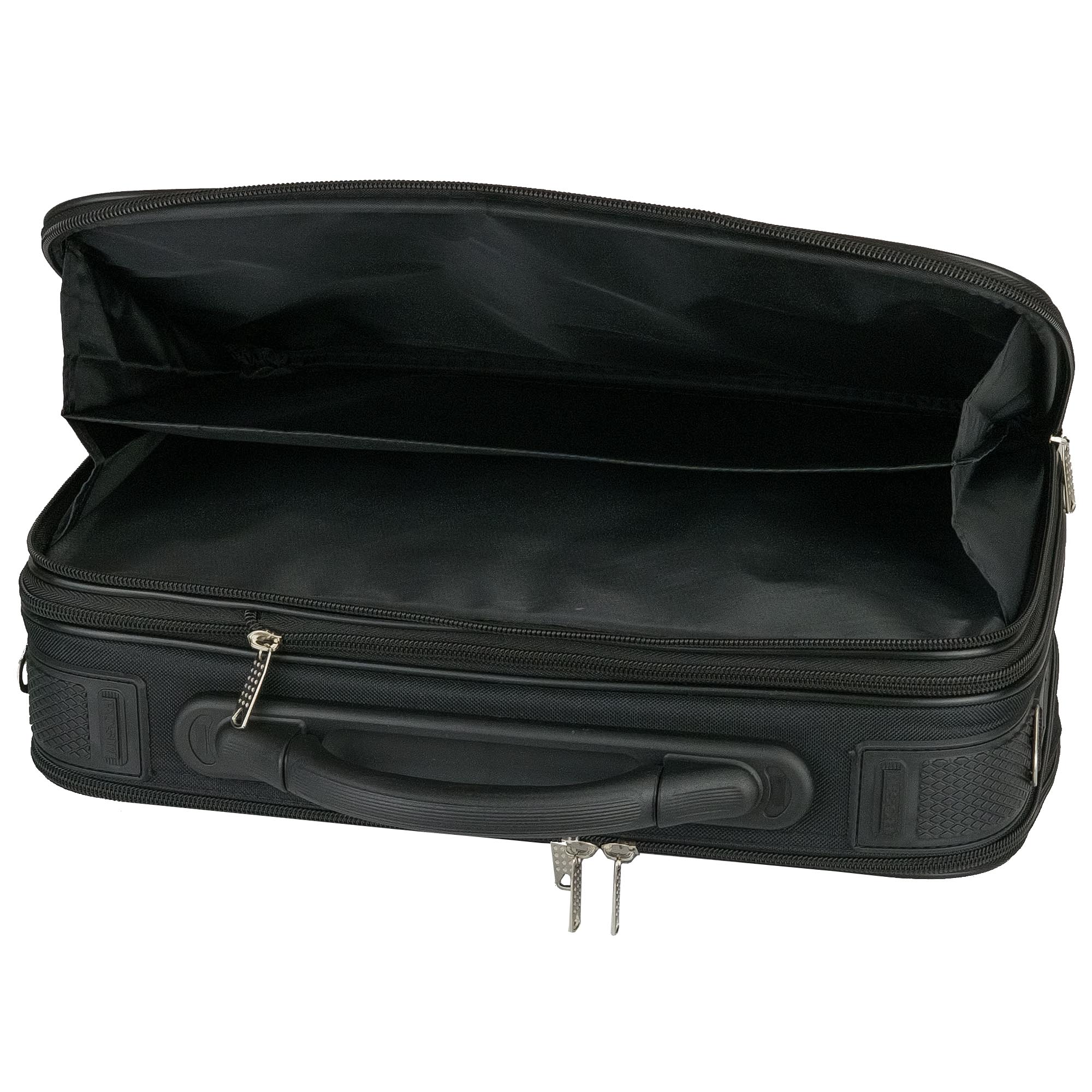 Мужская сумка ROSIN 59