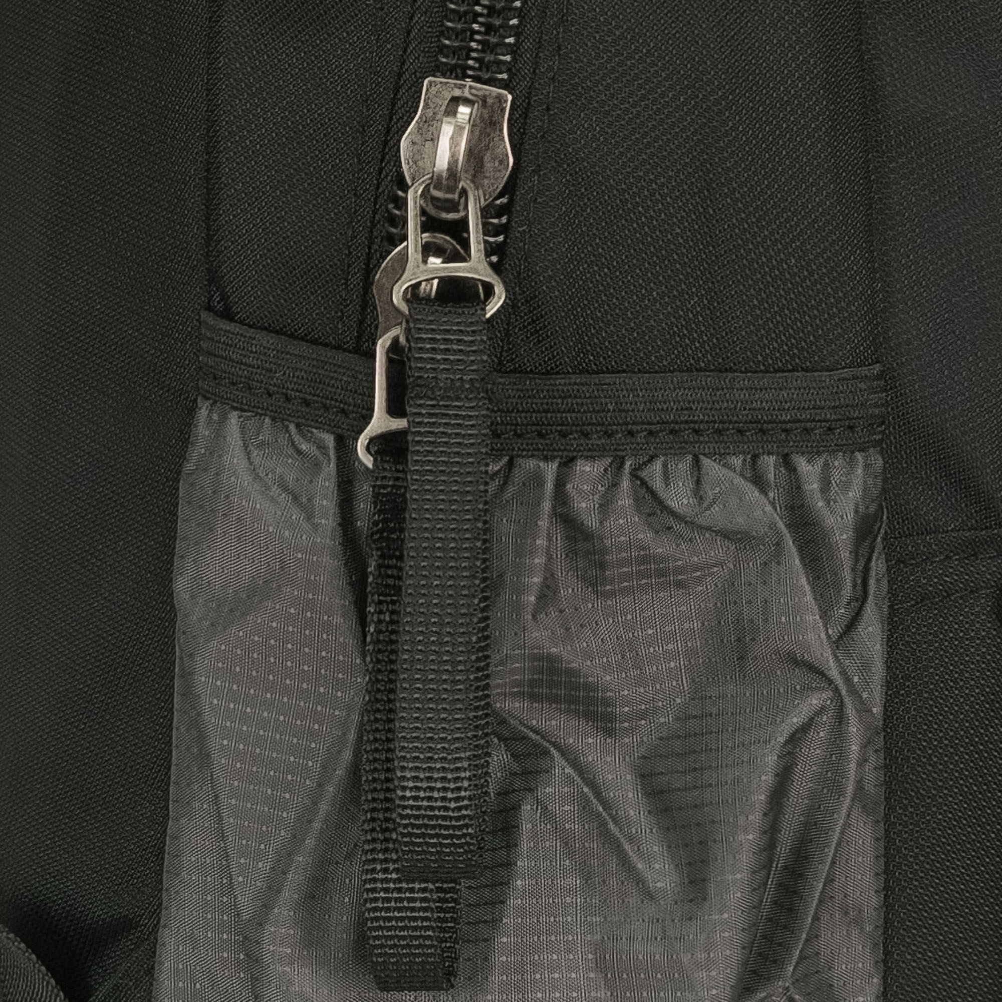 Рюкзак AOTIAN 83014 Grey