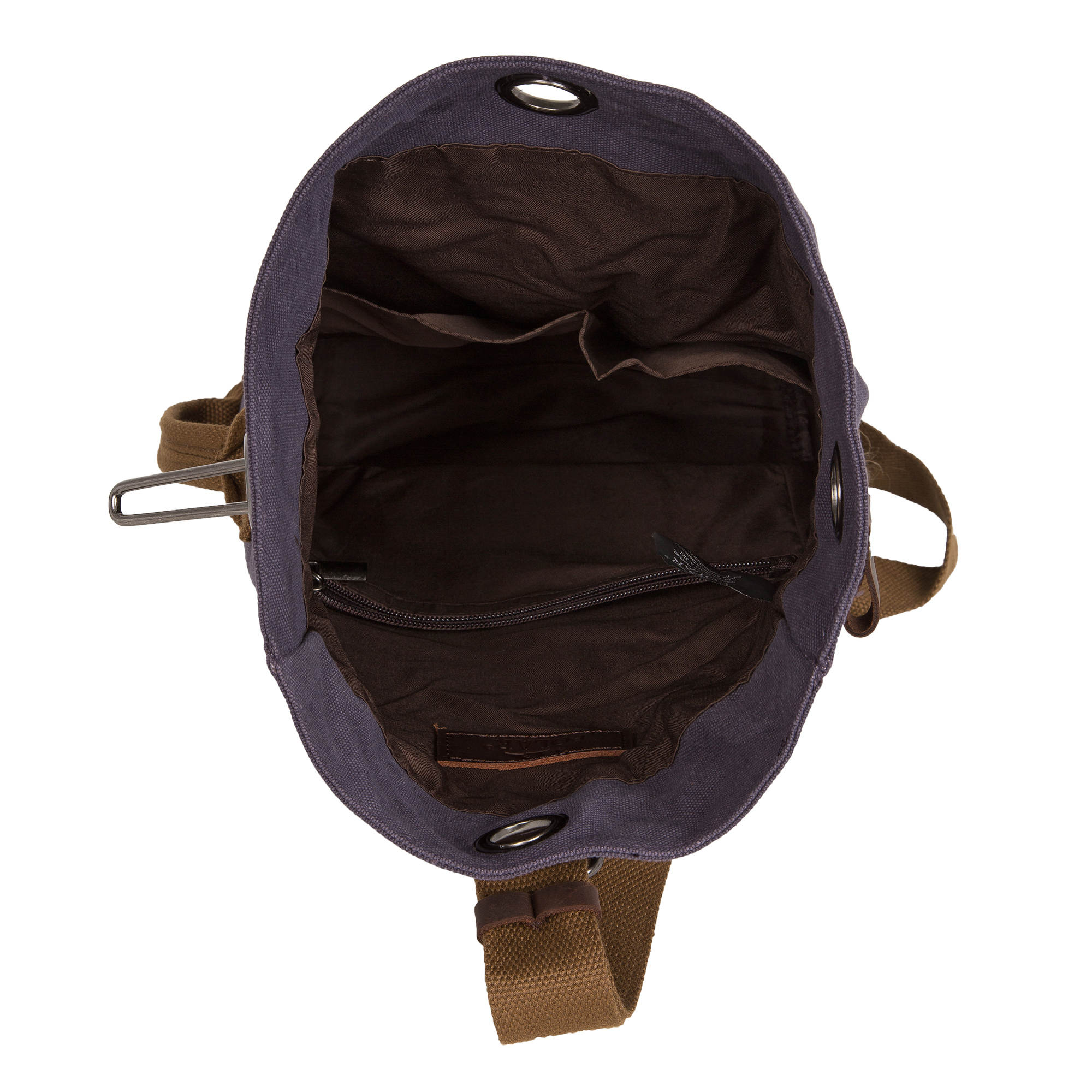 Рюкзак-торба POLAR П3053