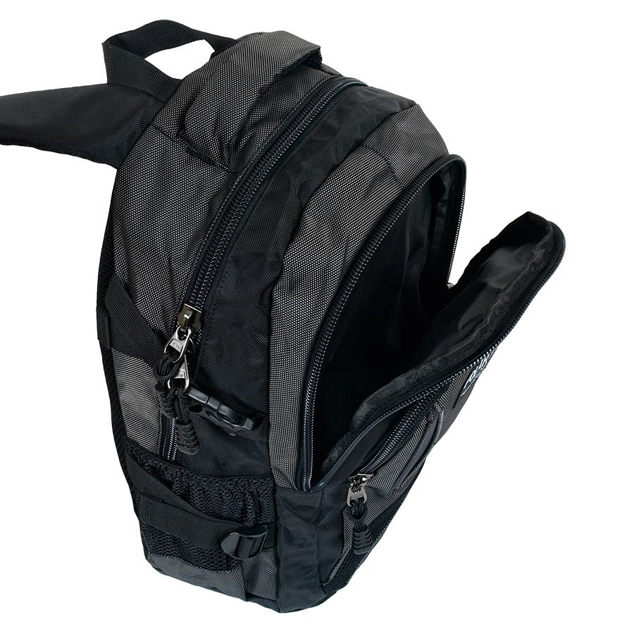 Рюкзак POLAR 38309-05