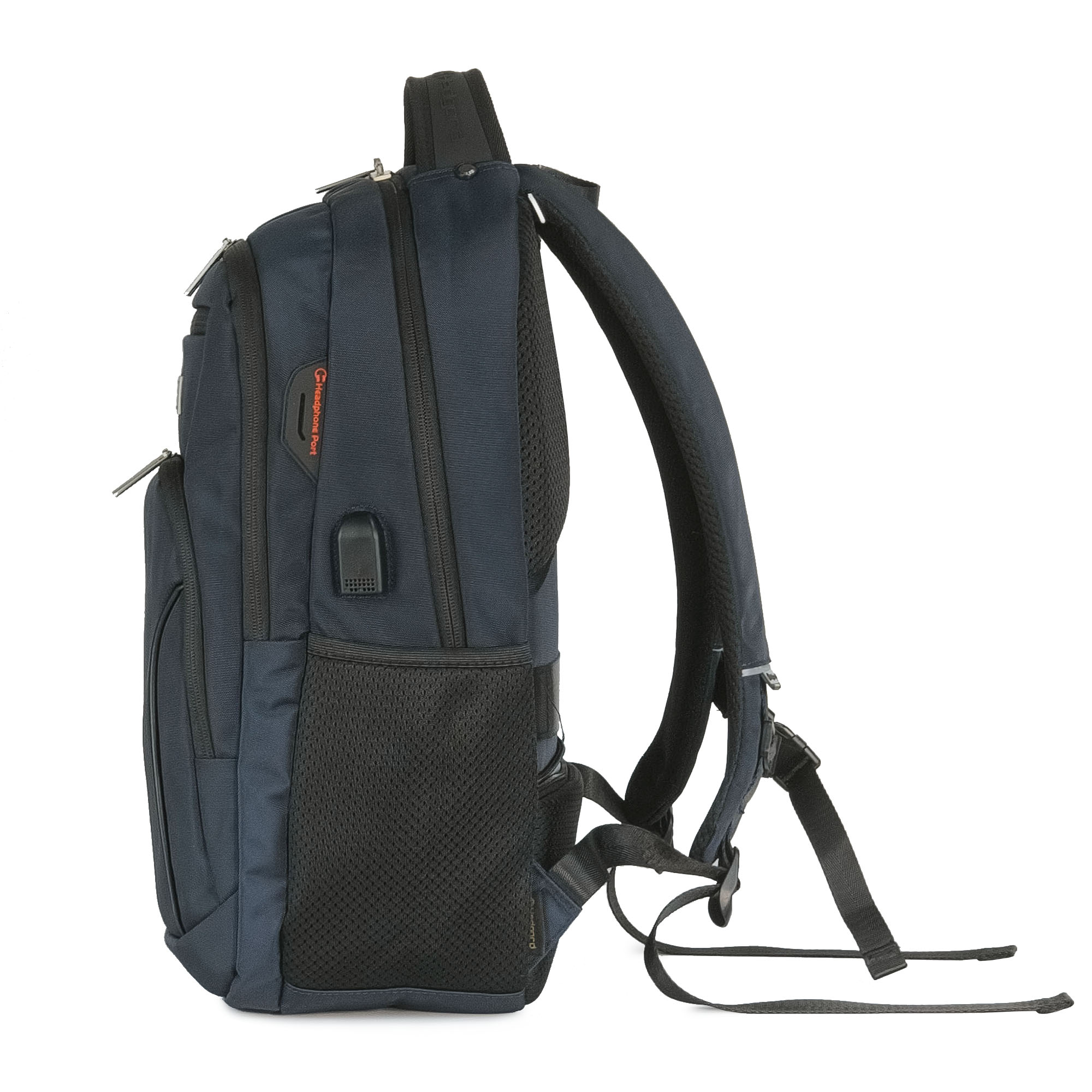 Рюкзак  Hedgard 18456 Blue