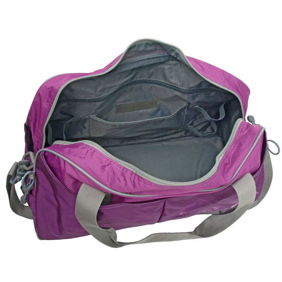 Сумка для фитнесса женская POLAR П2053-12