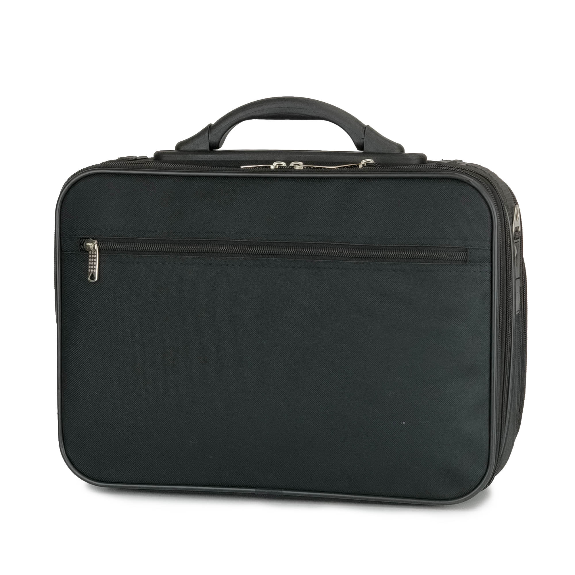 Мужская сумка ROSIN 59