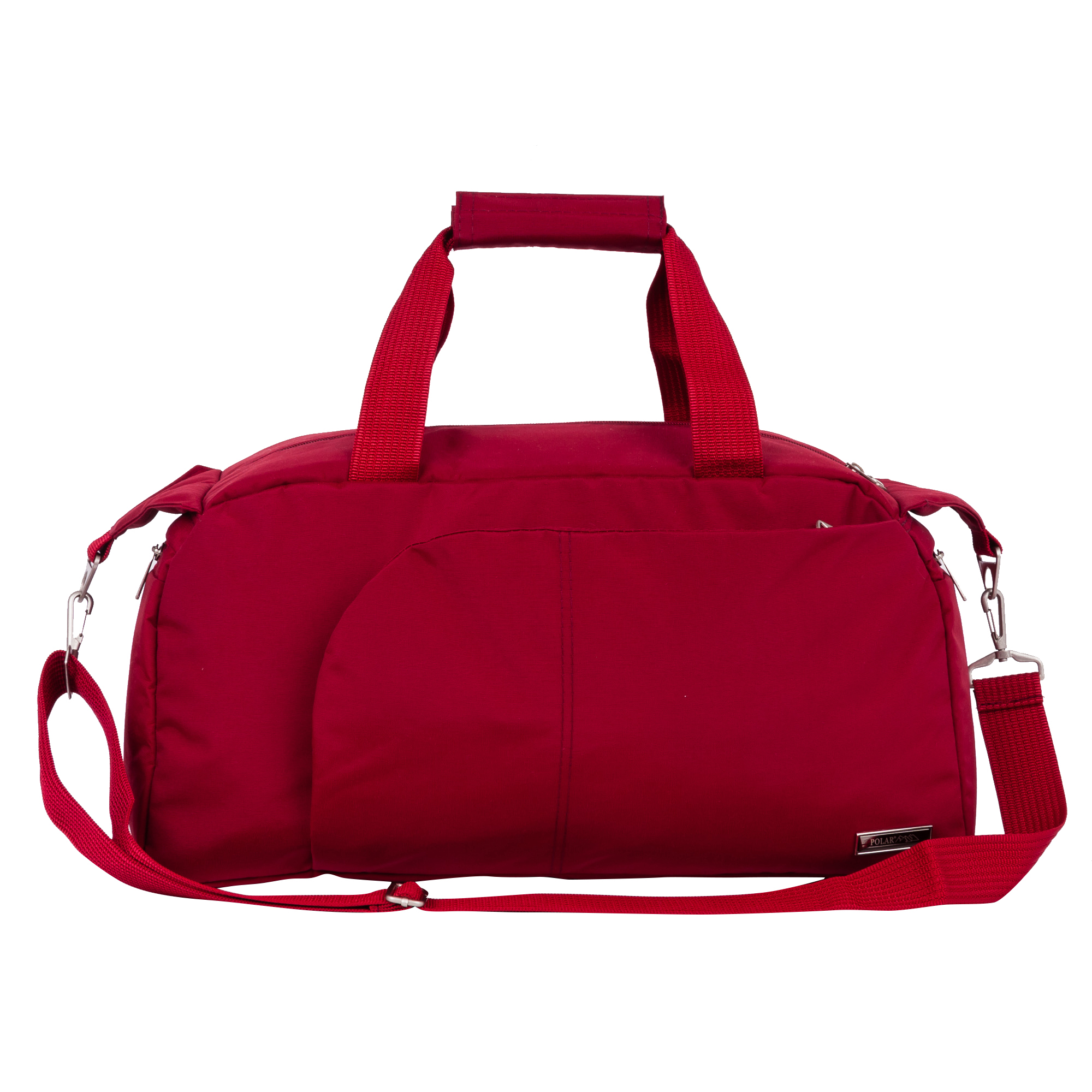 Спортивная сумка POLAR П7072