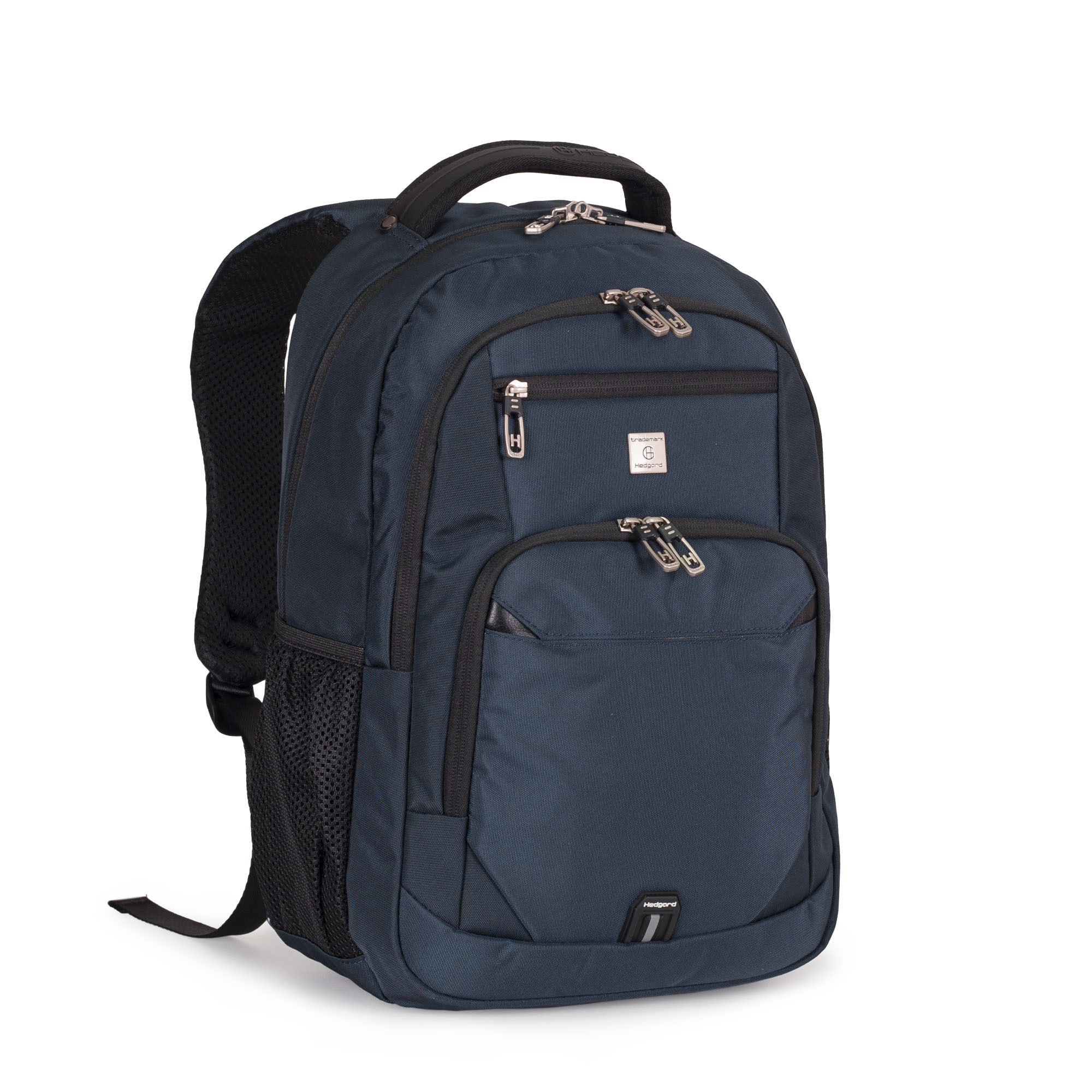 Рюкзак Hedgard 8378 Blue