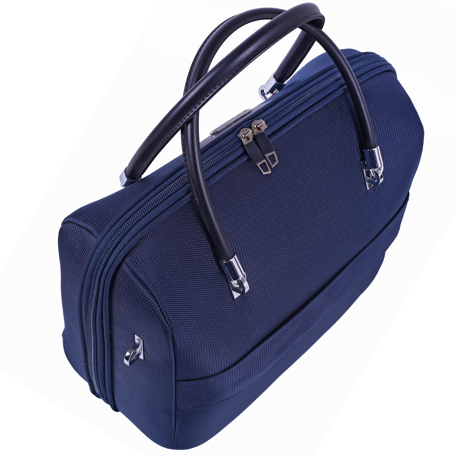 Бьюти-кейс RION+ А240 Blue