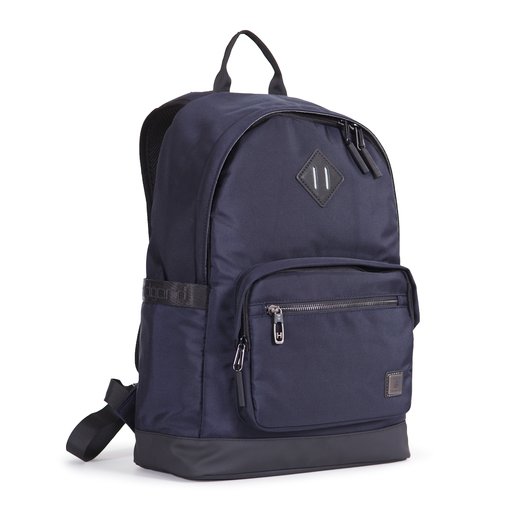 Рюкзак городской Hedgard 4208 Blue