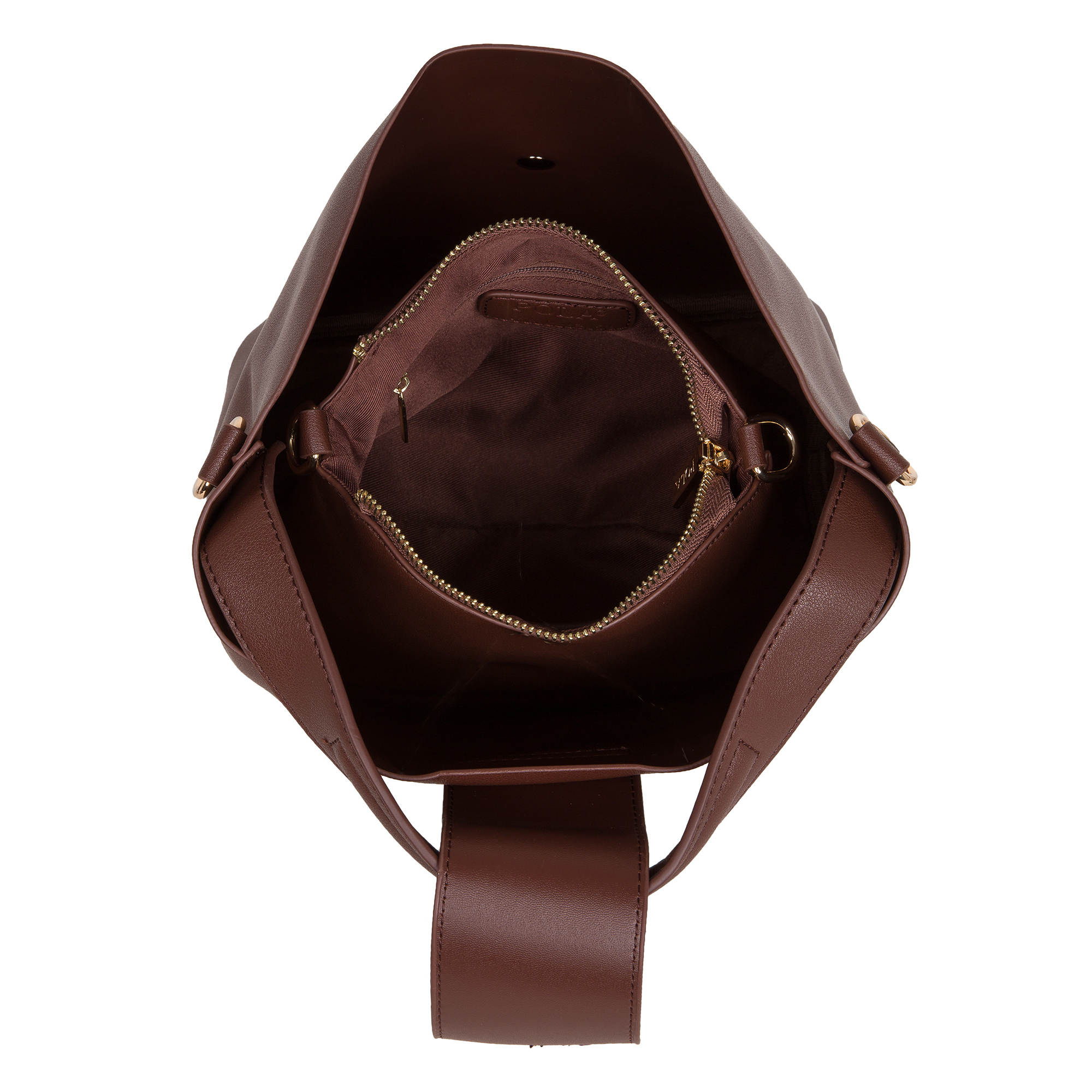 Женская сумка POLA 98368