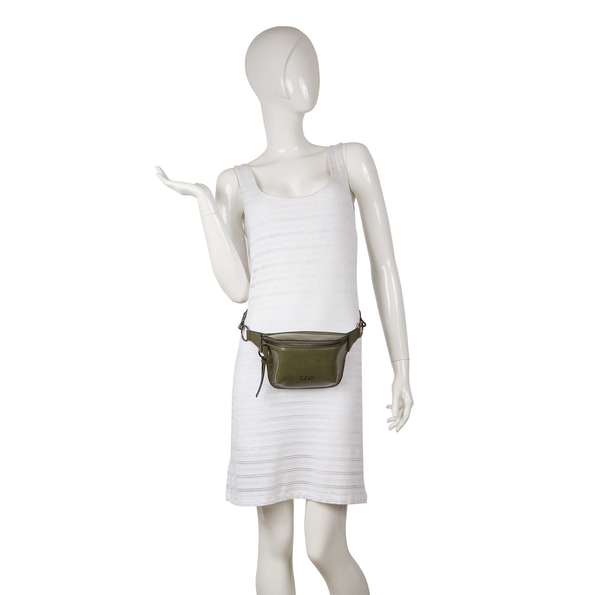 Женская сумка POLA 74539