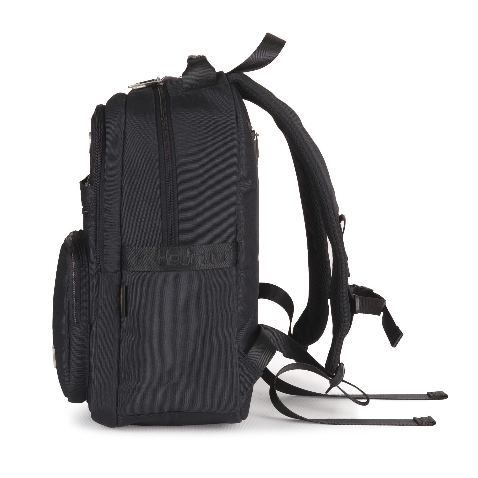 Рюкзак  Hedgard 4155 Black