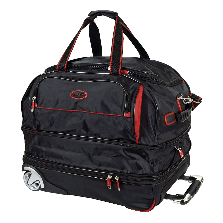 Сумка-трансформер BESKIN 113801