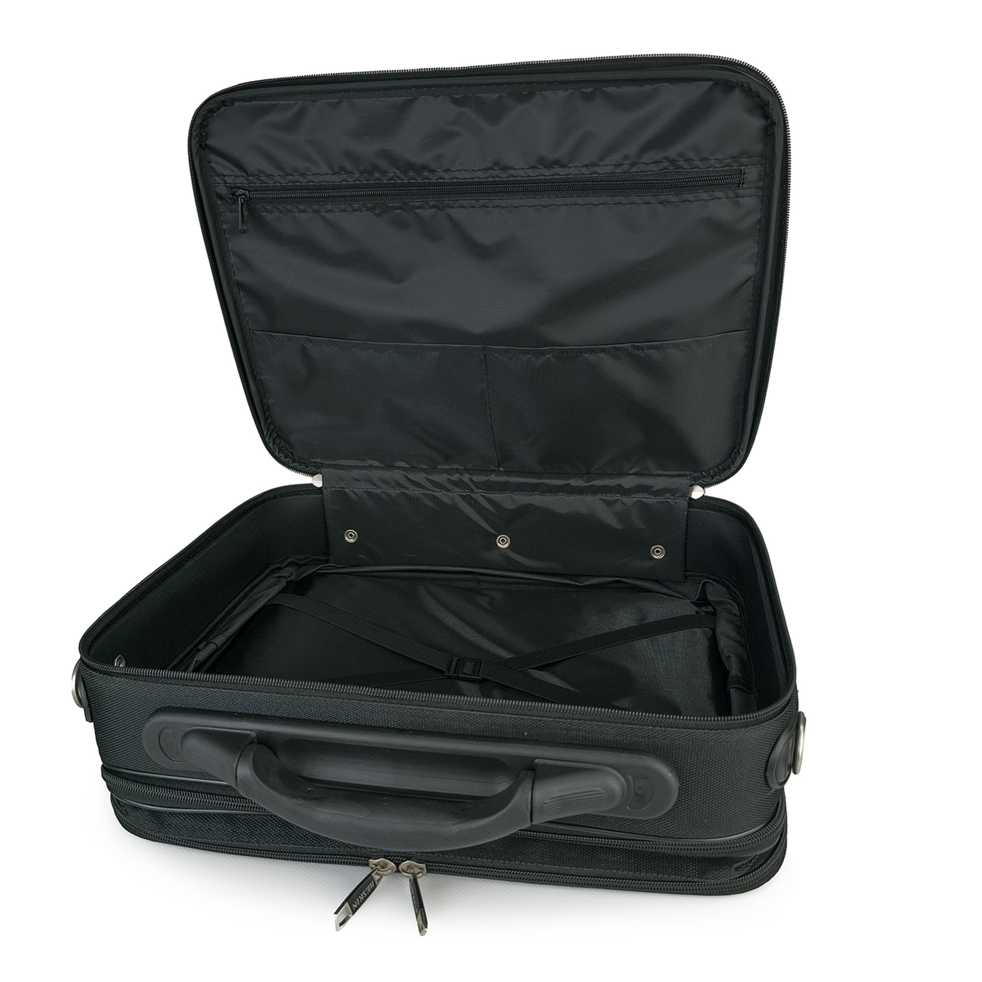 Сумка BESKIN 111903