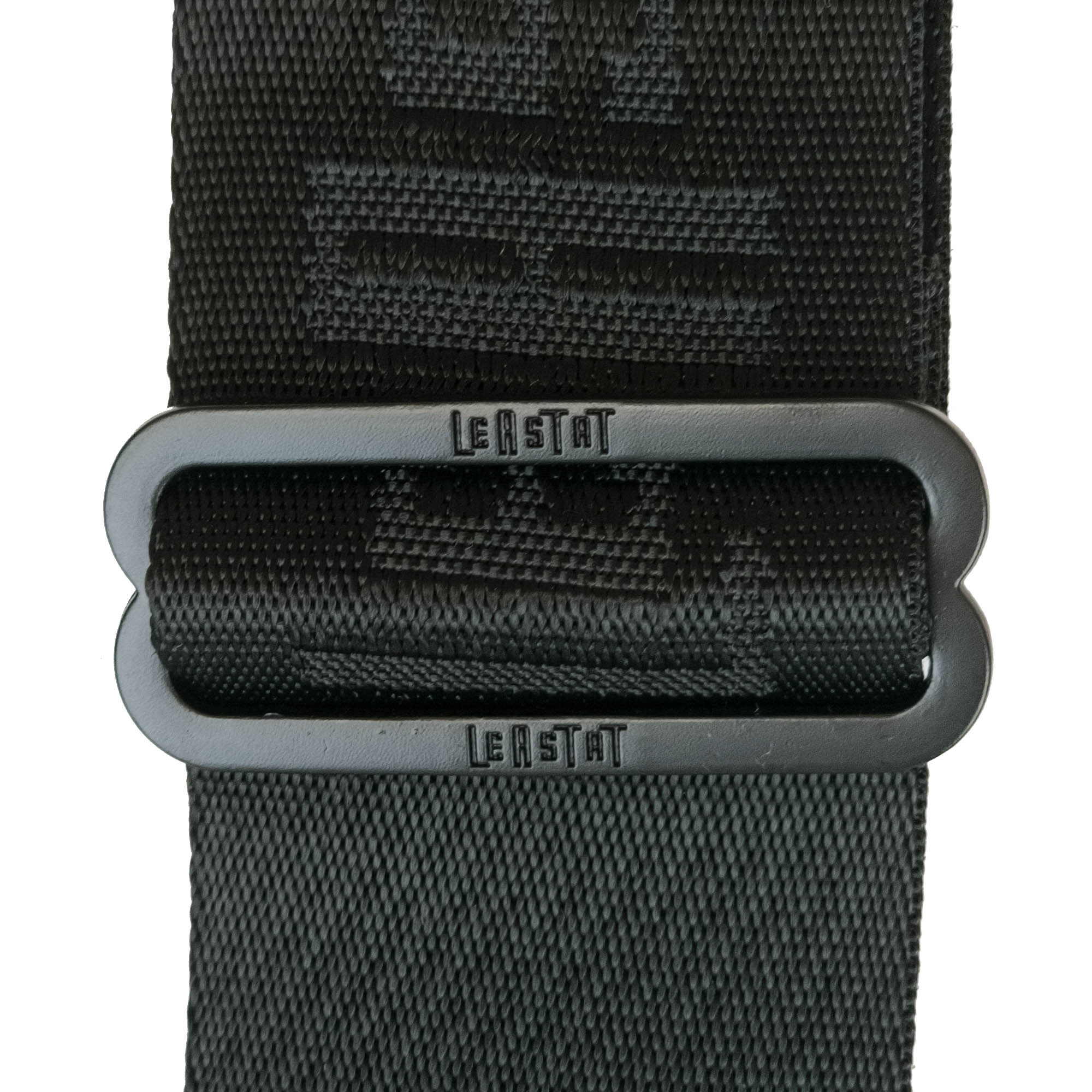 Сумка-планшет А4 LEASTAT 9681 Black