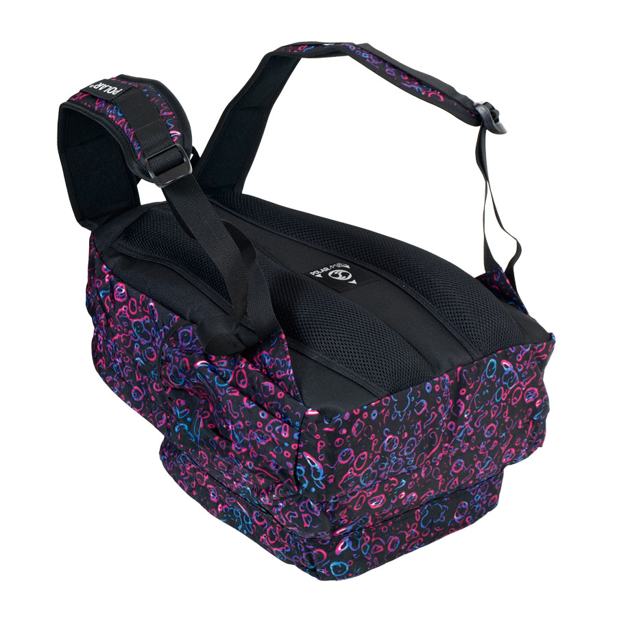 Рюкзак POLAR П3901-10