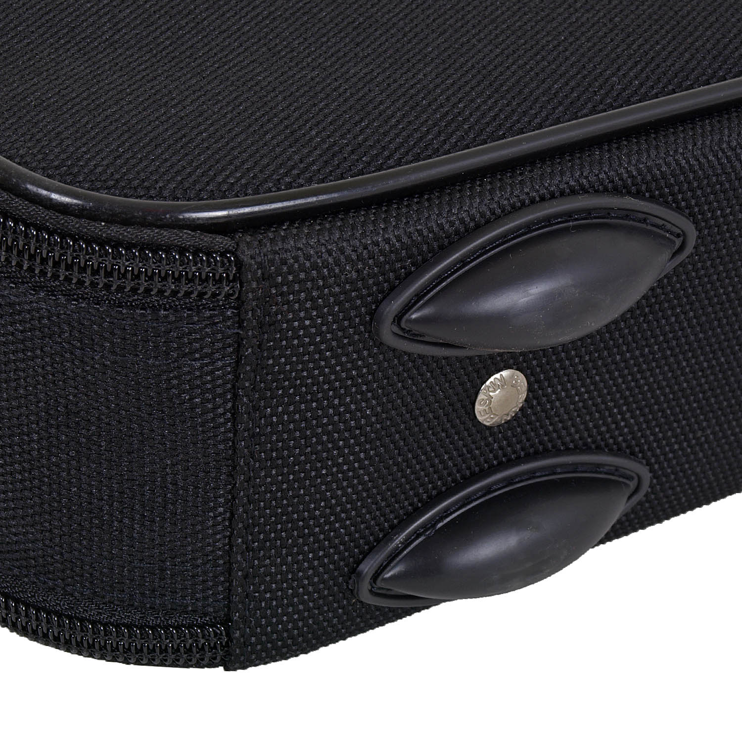 Портфель тонкий BESKIN 111501