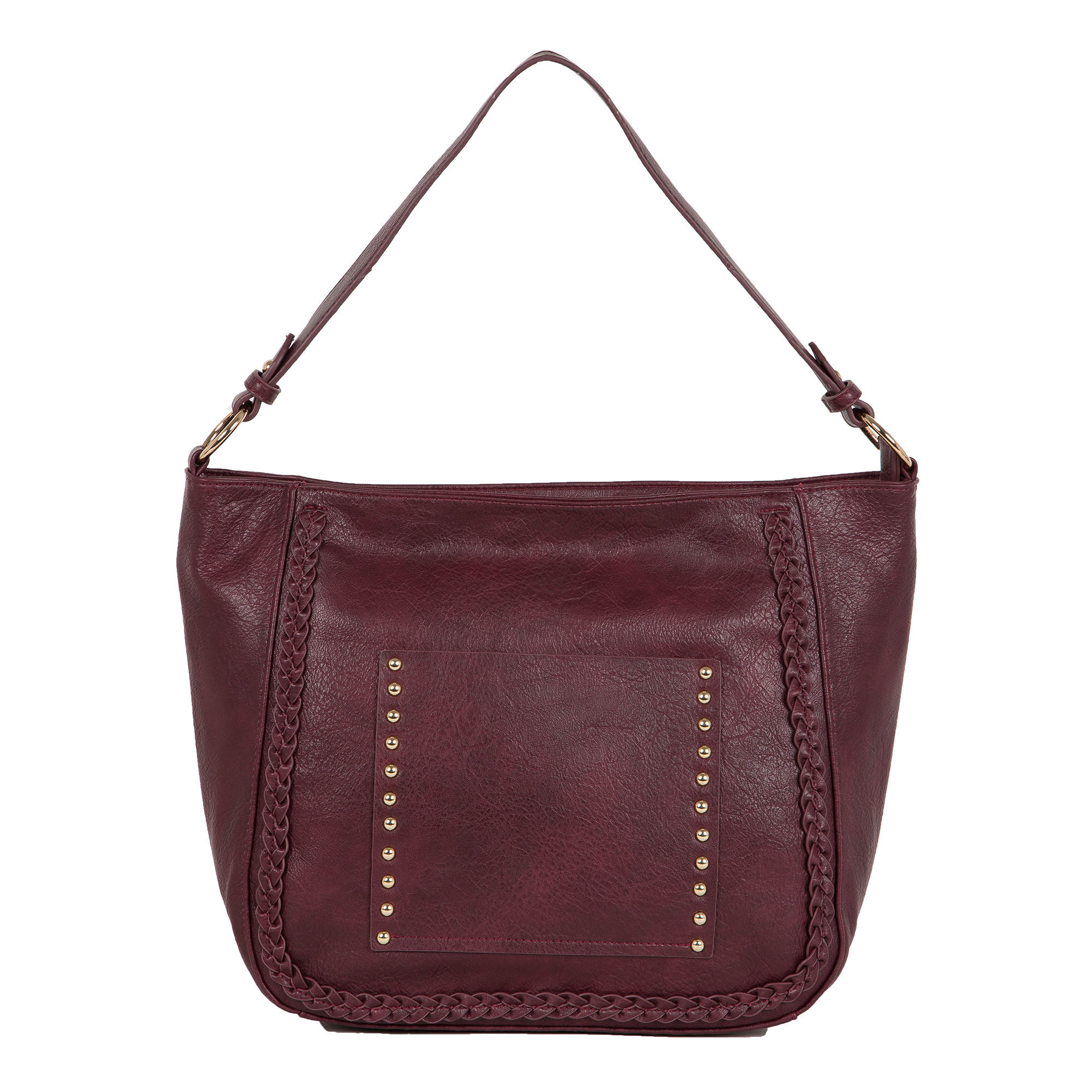 Женская сумка POLA 98373