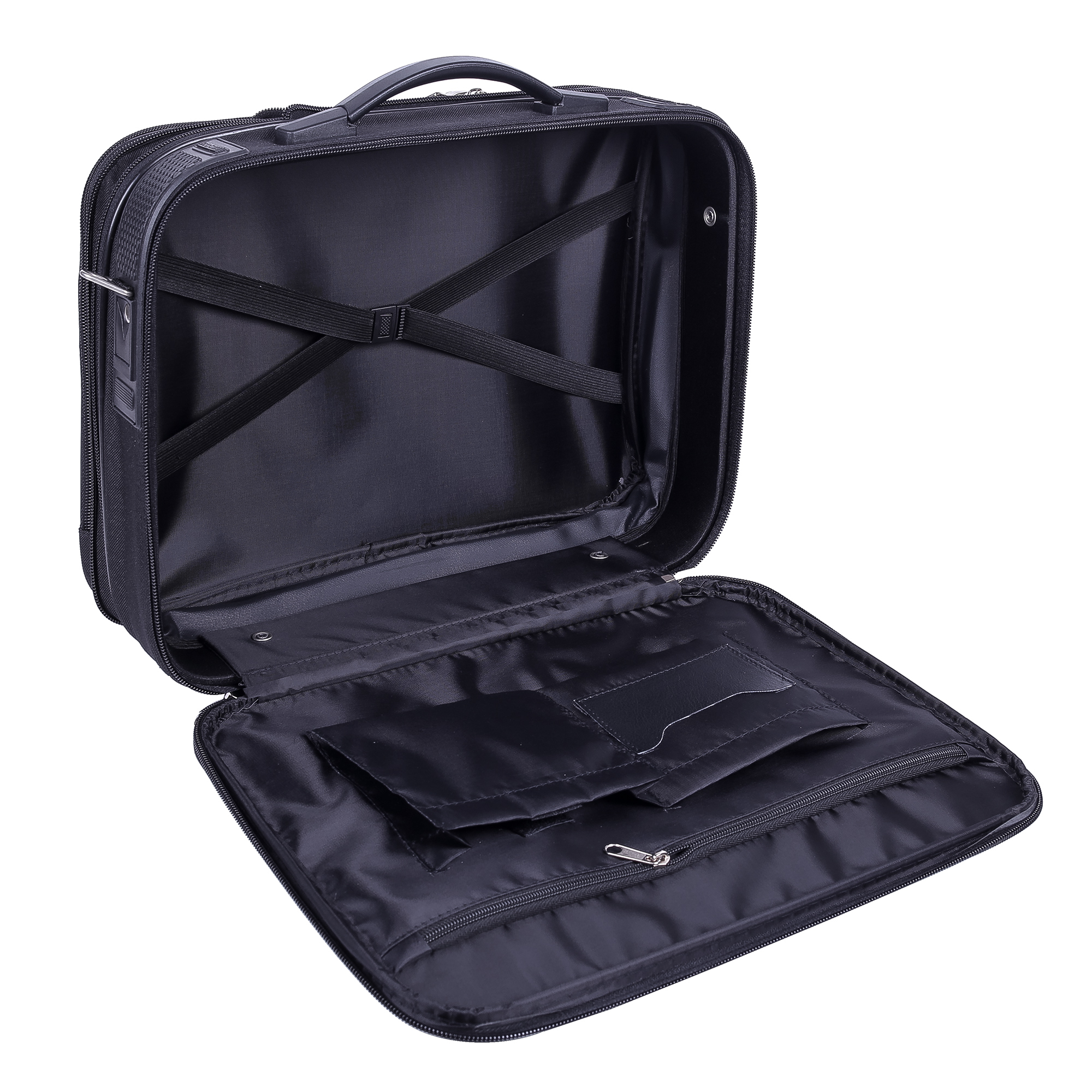 Сумка-портфель ROSIN 60