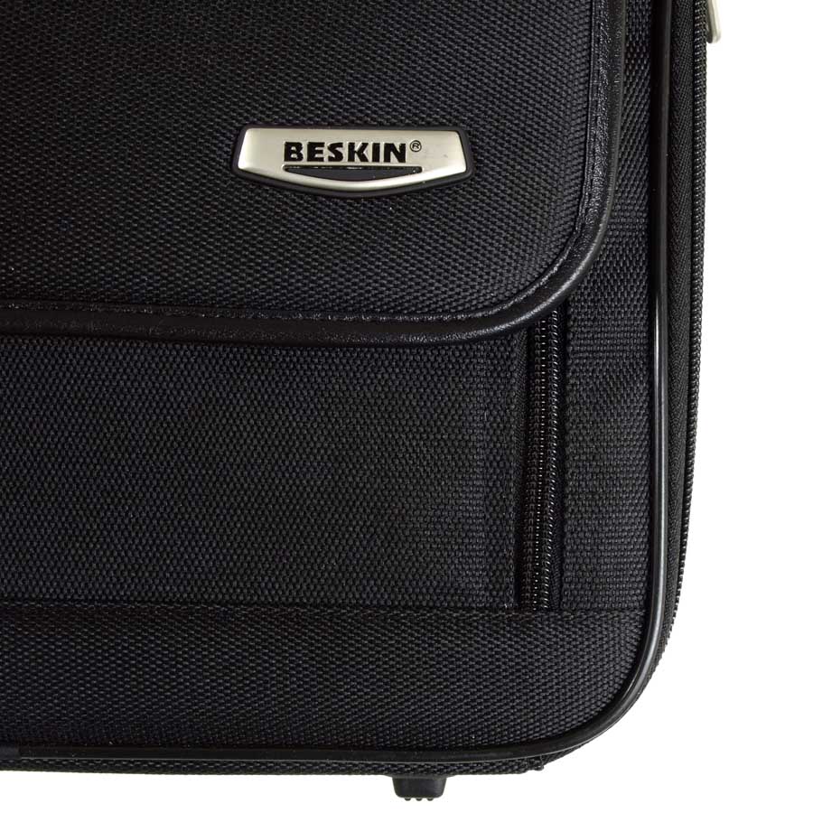 Портфель раздвижной BESKIN 110025