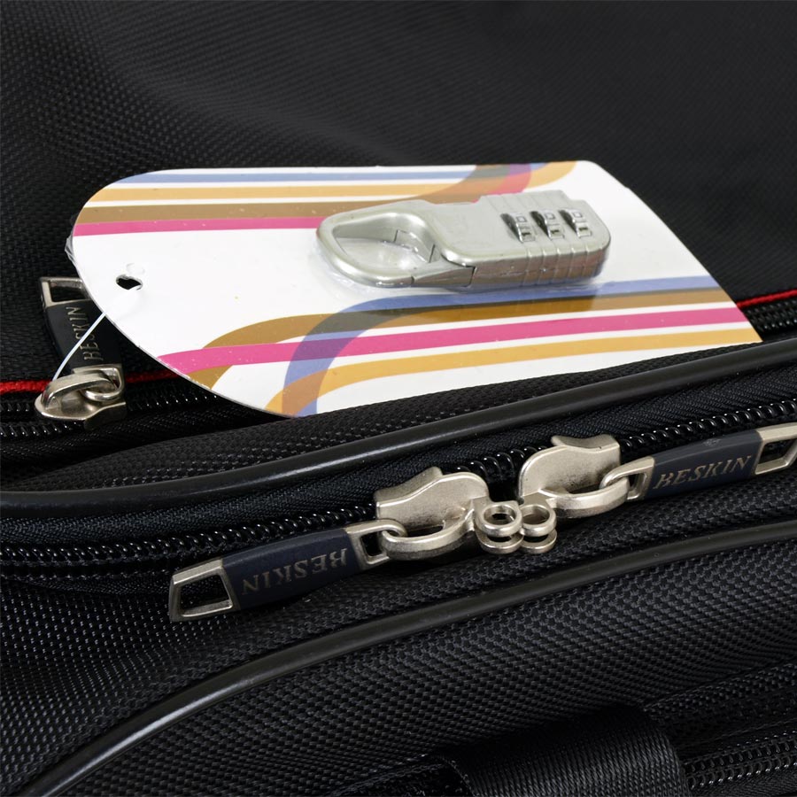 Сумка-трансформер BESKIN 114200