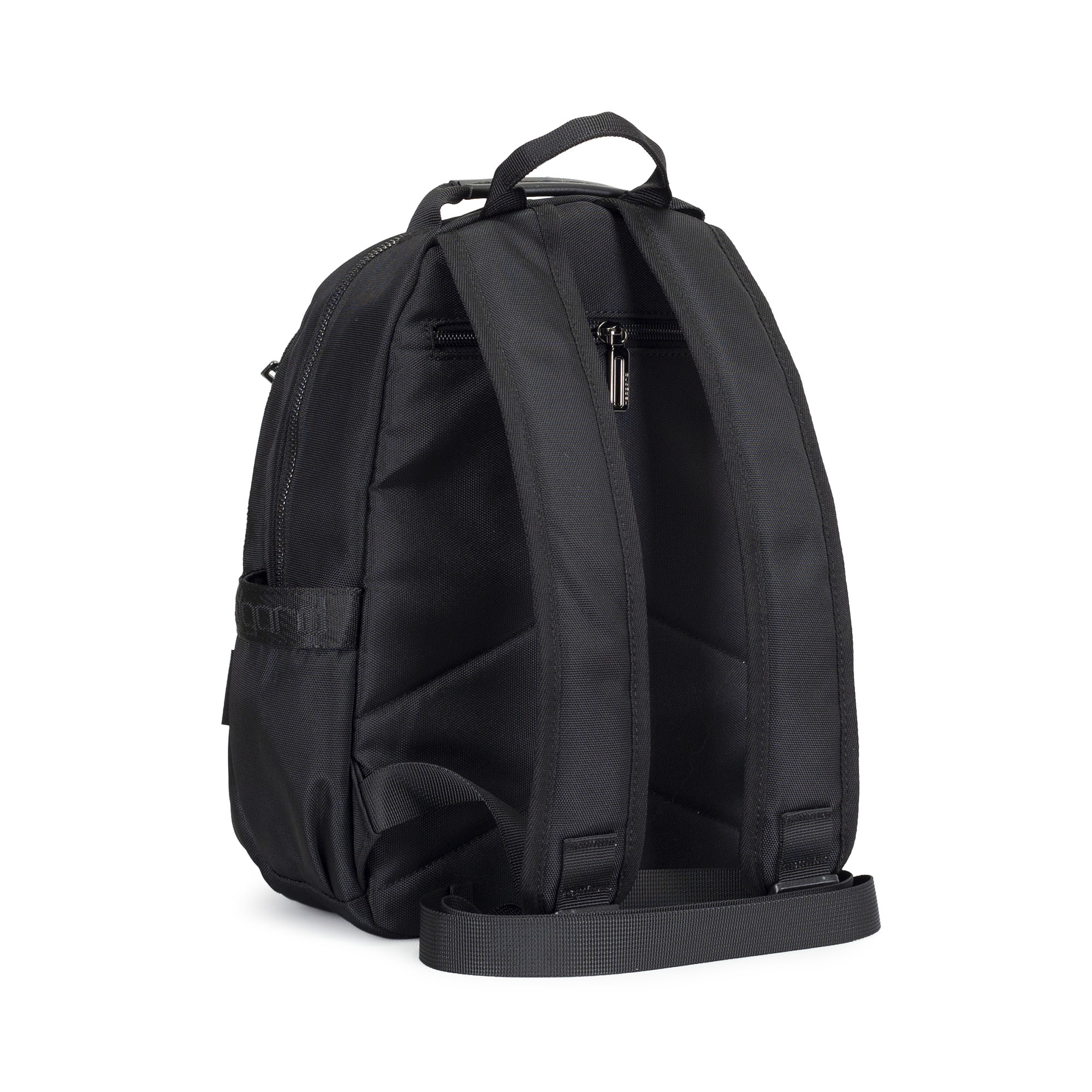 Рюкзак женский  Hedgard 4152-10 Black