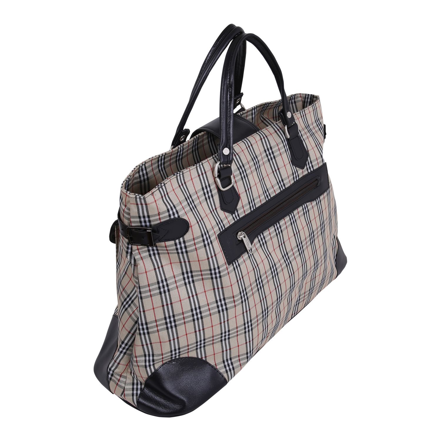 Сумка дорожная POLAR 6089-133