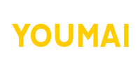 Товары бренда Youmai