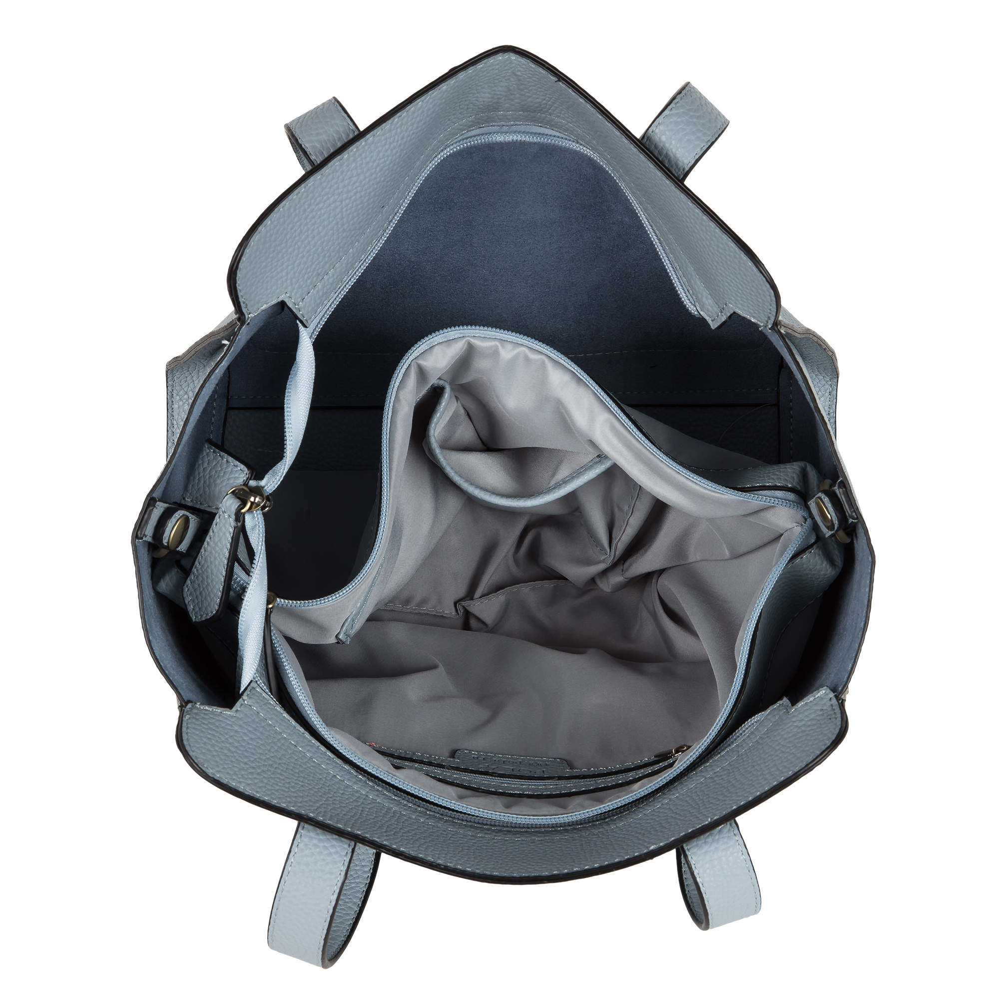 Женская сумка POLA 88345