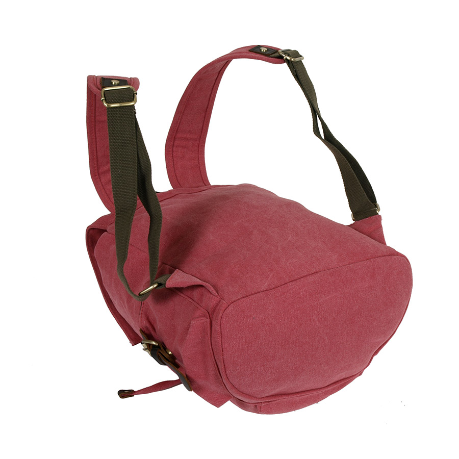 Рюкзак POLAR П3062 Red