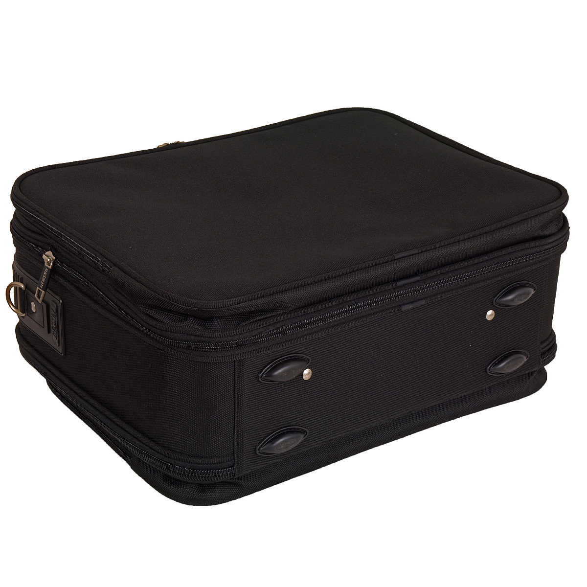 Кейс большой, раздвижной BESKIN 110010